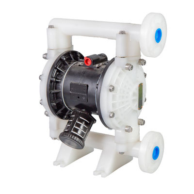 Pompa membranowa AdBlue 120 psi 40gpm do oczyszczania ścieków