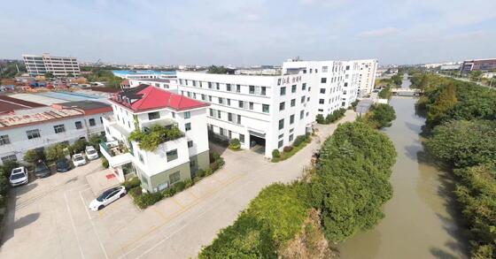 1/2 cali PP Plast Pneumatyczna Dwukrotna Pompa Diafragma do Oczyszczania Wod Odpadowych