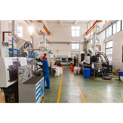 1 " Aluminiowa Pneumatyczna Pompa Płaszczycowa z 120 psi Max ciśnienie dla zastosowań przemysłowych