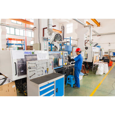 1 " Aluminiowa Pneumatyczna Pompa Płaszczycowa z 120 psi Max ciśnienie dla zastosowań przemysłowych