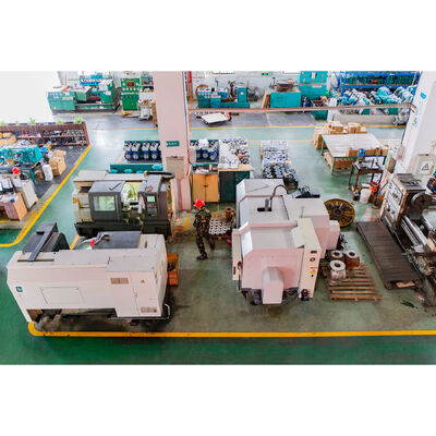 1 cali pompa podwójnej membranowej SS304 z świadectwem żywnościowym