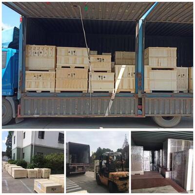 Pneumatyczne źródło zasilania Samozasysająca pompa membranowa niskociśnieniowa do czystej wody