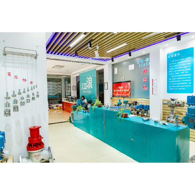 Wysokiej lepkości pompa tłokowa SS304 z przepływem 151L/M do zastosowań przemysłowych