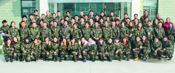 Dostosowalna 1 cali aluminiowa pompa tłokowa z obsługą OEM do obsługi płynów