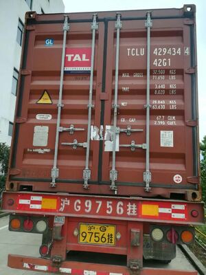 120psi Membranowa Pompa Pneumatyczna z Membraną PTFE i Przepływem 40gpm