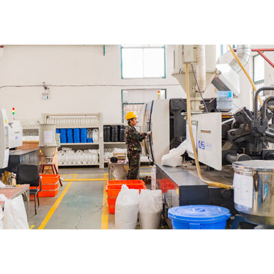 304 Stal Nierdzewna Pneumatyczna Pompa Membranowa o Przepływie 40gpm i Maksymalnym Ciśnieniu 120psi do Wydajnego Transferu Cieczy