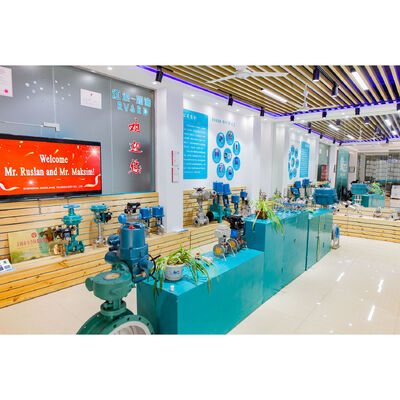 "2" PP Pompy diafragmowe pneumatyczne napędzane powietrzem do oczyszczania ścieków niskiego ciśnienia