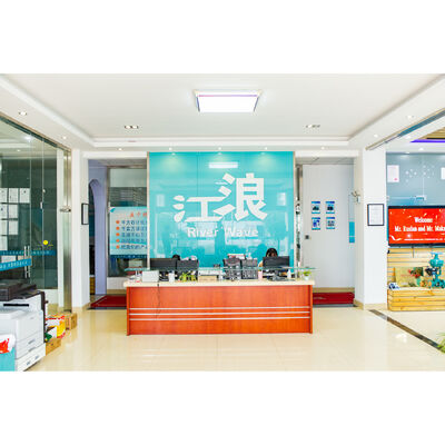 2" pompa membranowa dwu-diafragmowa z króćcem PP i membraną VT do maks. ciśnienia 120 psi w oczyszczalniach ścieków