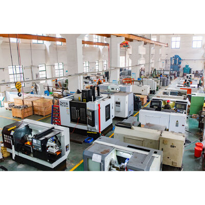 3 cali pompa pneumatyczna z diafragmą Santoprenową Diafragma do 120 psi Max ciśnienie oczyszczanie ścieków