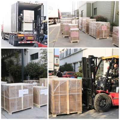 RV Plast AODD pompa z membrany z materiału PP PTFE membrany i 100psi Max ciśnienie