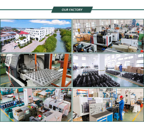 Pneumatyczne źródło zasilania Pompa membranowa AODD do oczyszczania ścieków o przepływie 40gpm