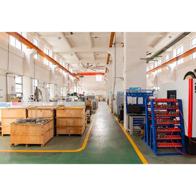 2-calowa aluminiowa pneumatyczna pompa membranowa podwójna o wydajności 570 l/min