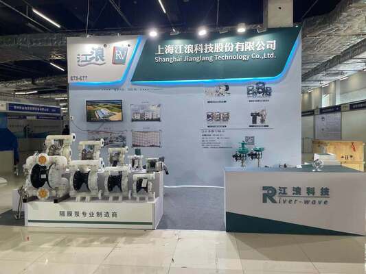 1/2 cali pompa diafragma pneumatyczna aluminiowa do oczyszczania ścieków - pompa podwójnej diafragmy z działaniem powietrza