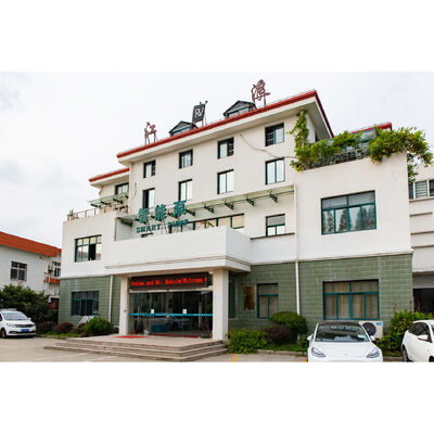 Pompa podwójnej membranowej o pojemności 1/2" ze stopu aluminium z napędem powietrznym 100 psi 15 Gpm dla przemysłu motoryzacyjnego