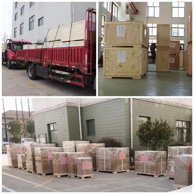 1/2'' Aluminiowa Pompa Pneumatyczna Membranowa Podwójna 100 Psi 15 Gpm do Oczyszczania Ścieków i Nawadniania