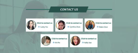 Aluminiowa pompa membranowa pneumatyczna z maksymalnym przepływem 15 galonów na minutę dla przemysłu motoryzacyjnego