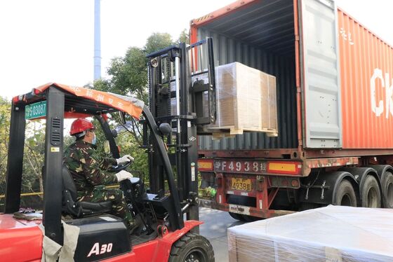 Aluminiowa pompa membranowa pneumatyczna o przepływie 15 galonów na minutę do oczyszczania ścieków i nawadniania