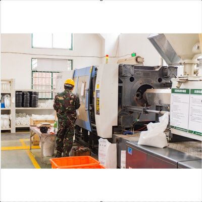 2 cali aluminiowa pneumatyczna pompa podwójnej membrany 120 psi duży przepływ do obróbki i oczyszczania ścieków