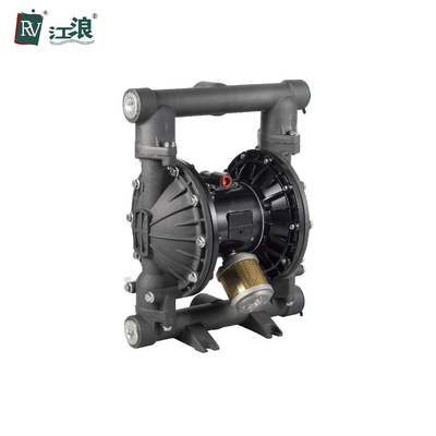 Pompa membranowa Rv Oem do przenoszenia farby i powłoki 120 Psi