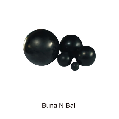 3-calowa wymiana membran pompy powietrza Buna N Ball