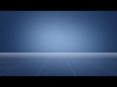 Wideo instalacji pompy membranowej